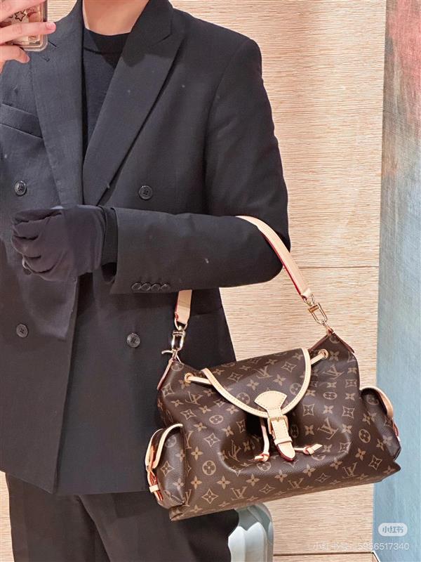 2026124174619688 260